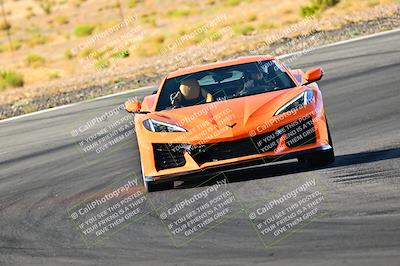 media/Jun-07-2025-Speed Ventures (Sat) [[b125dfaa5b]]/Red group/Turn 2 (Session 1)/